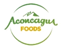 Aconcagua Foods