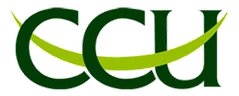 CCU