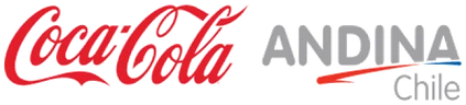 Coca-Cola Andina
