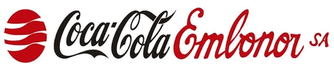 Coca-Cola Embonor