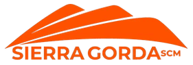 Sierra Gorda SCM