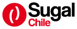 Sugal Chile