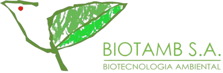 Biotamb SpA. | Biotecnología Ambiental.